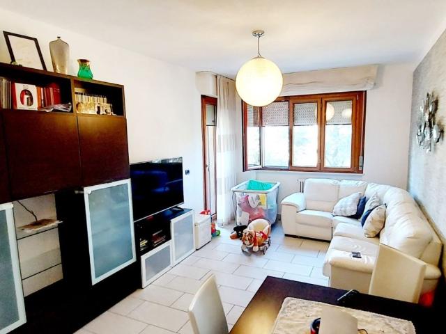 Appartamento in affitto a Spoleto, Perugia