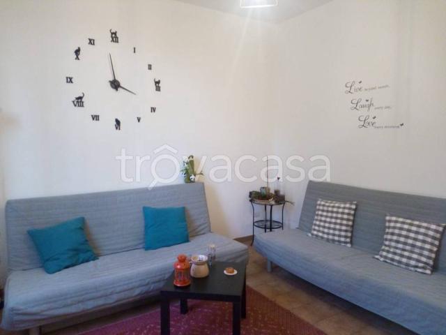 Appartamento in affitto a Olmo, Sarzana