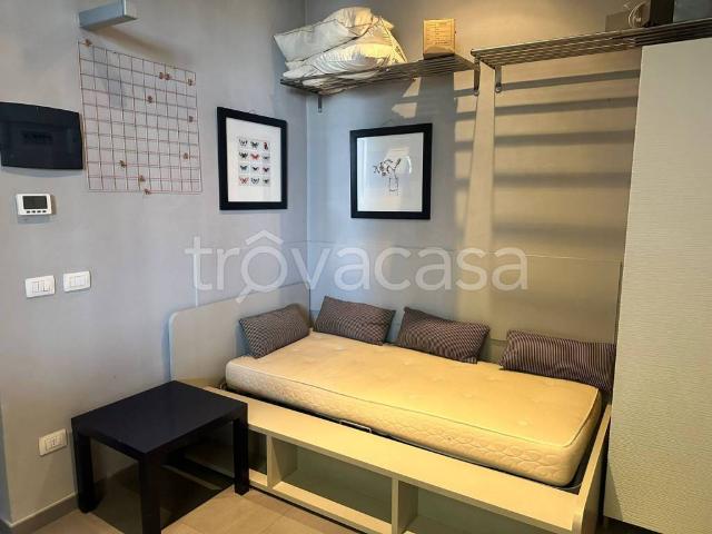 Appartamento in affitto a Sarzana, Liguria