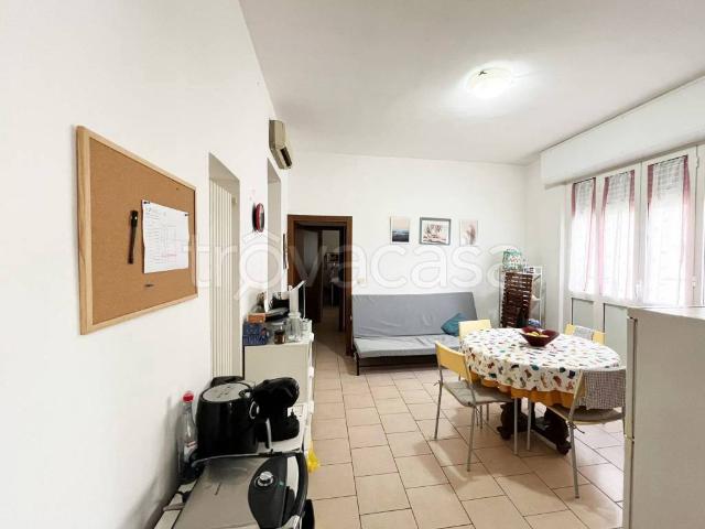 Appartamento in affitto a Sorbolo, Reggio Emilia