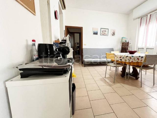 Appartamento in affitto a Sorbolo, Reggio Emilia