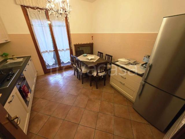 Appartamento in affitto a San Pancrazio, Sorbolo