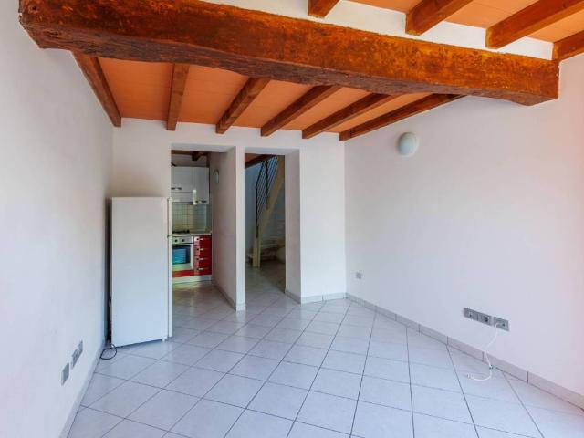 Appartamento in affitto a San Pancrazio, Sorbolo