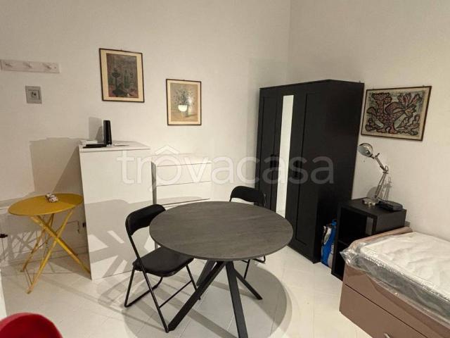 Appartamento in affitto a Parma Centro, Sorbolo