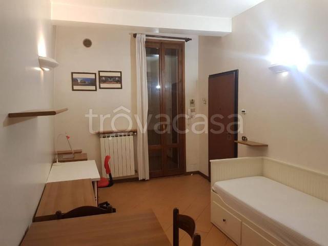 Appartamento in affitto a Sorbolo, Reggio Emilia