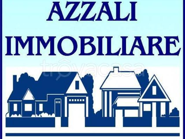 Appartamento in affitto a Parma, Oltretorrente