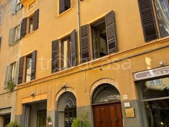 Appartamento in affitto a Parma Centro, Sorbolo