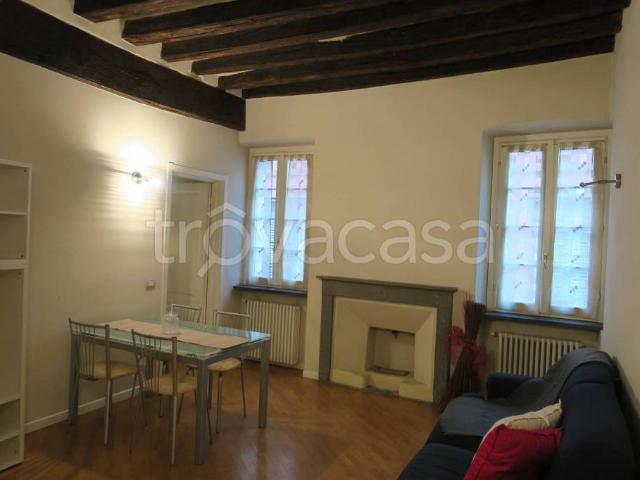 Appartamento in affitto a Parma Centro, Sorbolo
