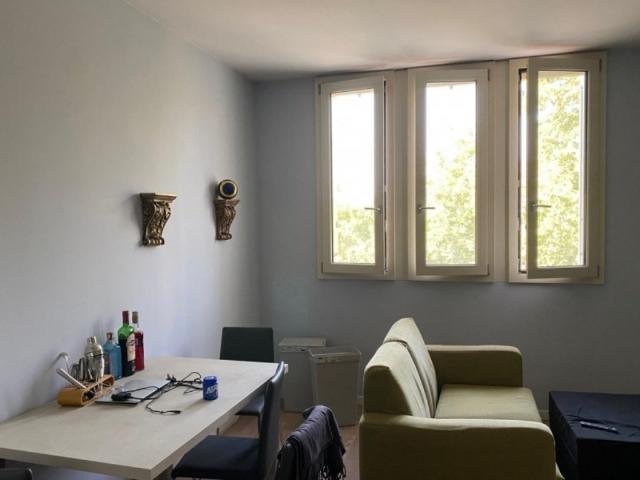 Appartamento in affitto a Sorbolo, Reggio Emilia