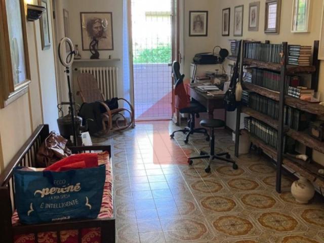 Appartamento in affitto a Quartiere Bandini, Sorbolo