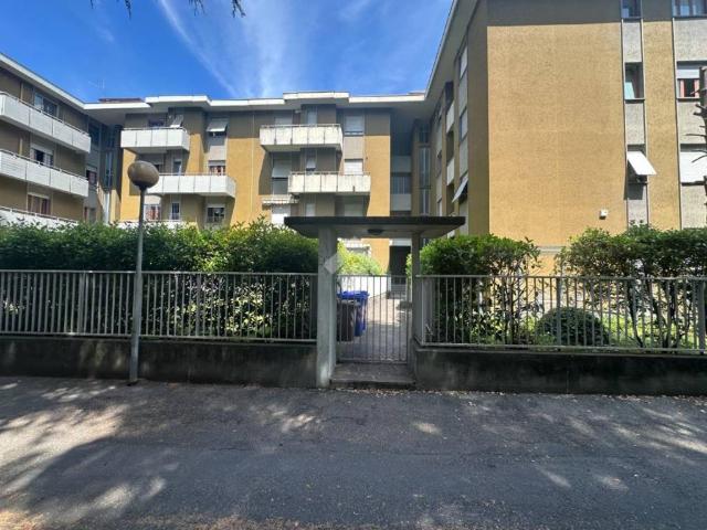 Appartamento in affitto a San Pellegrino, Parma