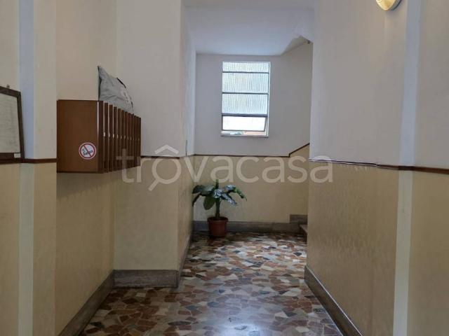 Appartamento in affitto a Lubiana, Sorbolo