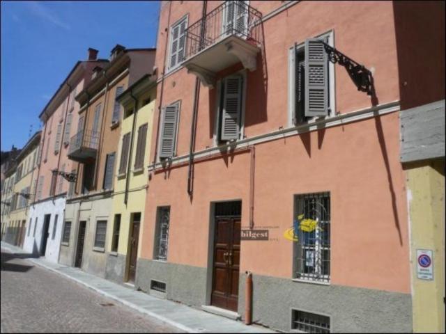 Appartamento in affitto a Parma Centro, Sorbolo