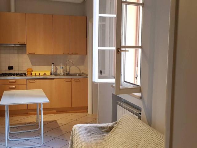 Appartamento in affitto a Parma Centro, Sorbolo