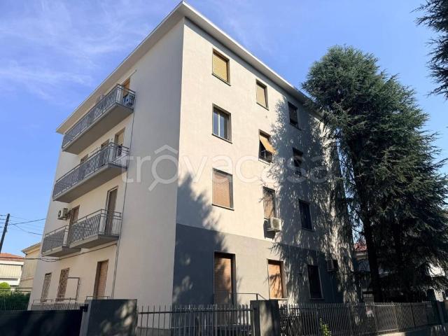 Appartamento in affitto a San Pancrazio, Sorbolo