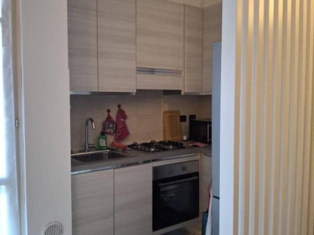 Appartamento in affitto a Sorbolo, Reggio Emilia