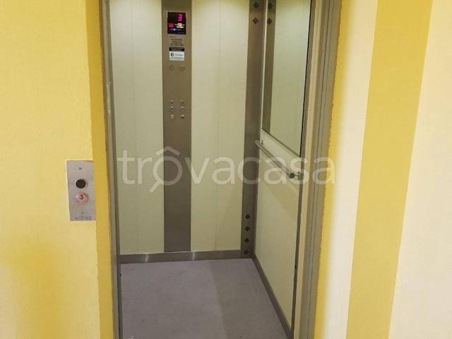 Appartamento in affitto a San Leonardo, Sorbolo