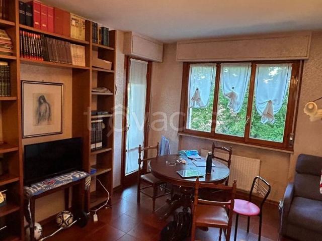 Appartamento in affitto a San Lazzaro, Parma