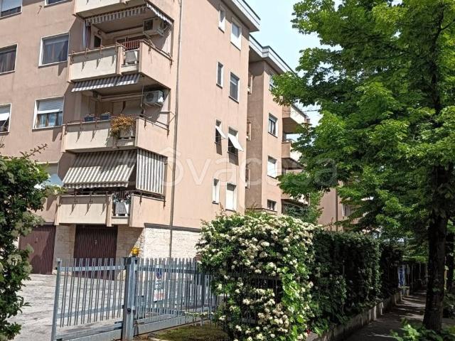 Appartamento in affitto a San Lazzaro, Sorbolo