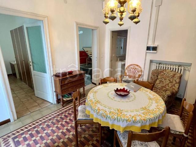 Appartamento in affitto a San Pellegrino, Parma