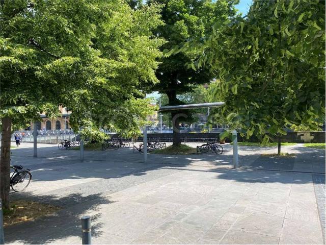 Appartamento in affitto a Parma, Parma Centro