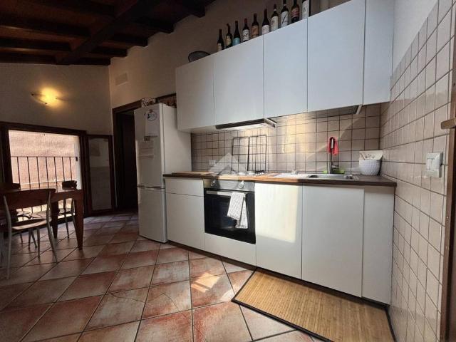 Appartamento in affitto a Sorbolo, Reggio Emilia