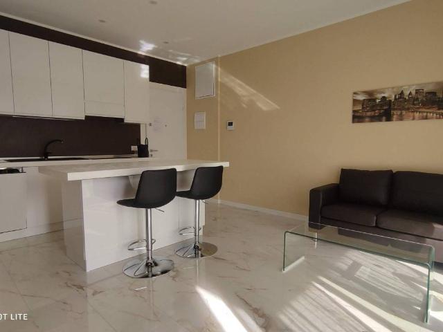 Appartamento in affitto a Sorbolo, Reggio Emilia