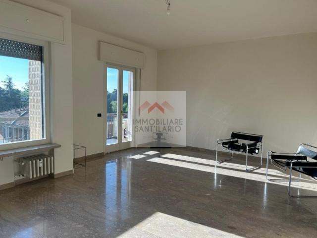 Appartamento in affitto a Sorbolo, Reggio Emilia