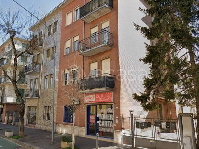 Appartamento in affitto a Pablo, Sorbolo