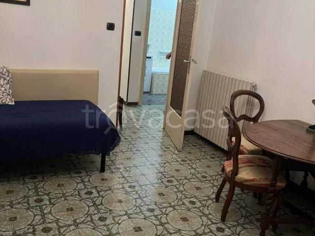 Appartamento in affitto a Sorbolo, Reggio Emilia