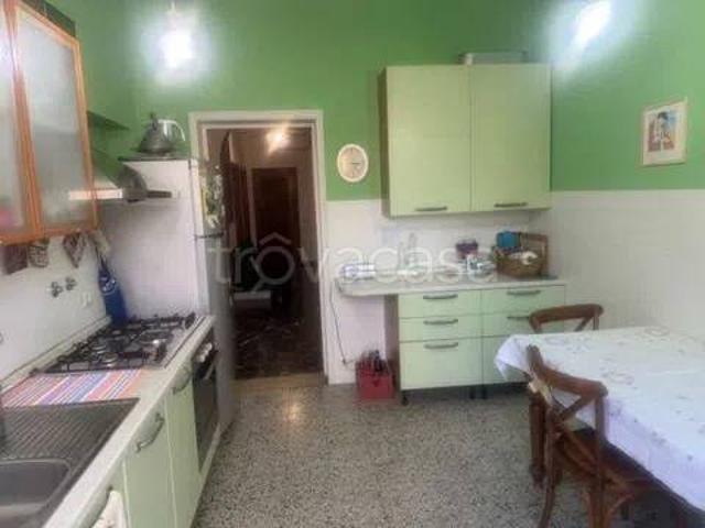 Appartamento in affitto a Cittadella, Sorbolo
