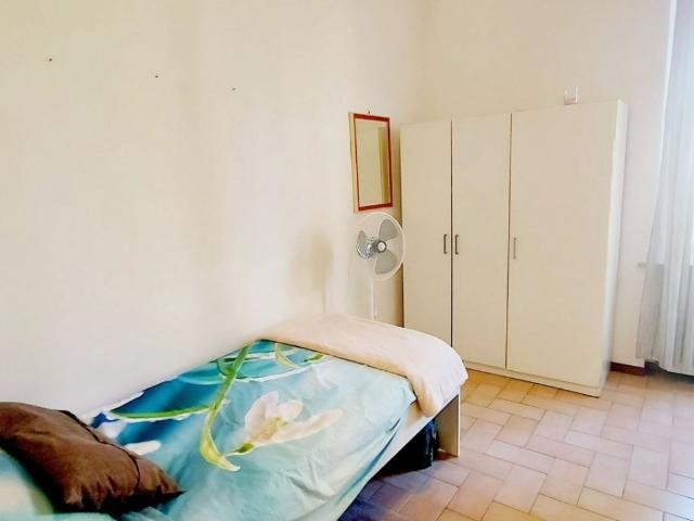Appartamento in affitto a Vittoria, Sicilia