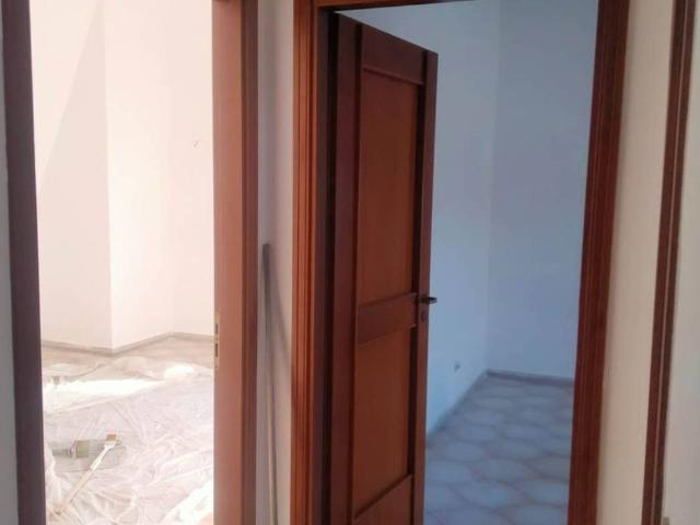 Appartamento in affitto a Parolise, Campania