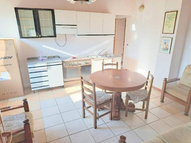 Appartamento in affitto a Parona, Lombardia