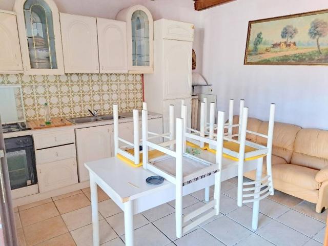 Appartamento in affitto a Parona, Pavia