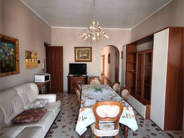 Appartamento in affitto a Partinico, Sicilia