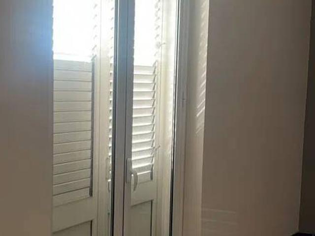 Appartamento in affitto a Partinico, Sicilia