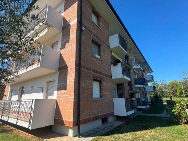 Appartamento in affitto a Santa Caterina / Sante Catarine, Pasian di Prato / Pasian di Prât