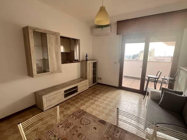 Appartamento in affitto a Pasian Di Prato, Friuli-Venezia Giulia