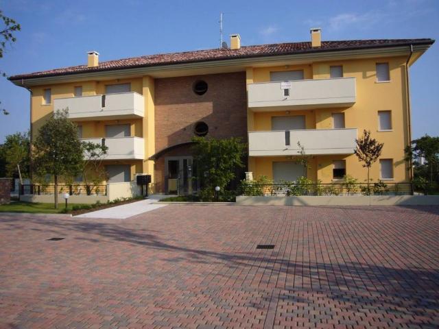 Appartamento in affitto a Pasiano Di Pordenone, Friuli-Venezia Giulia