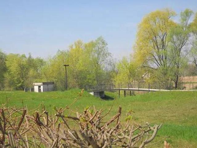 Appartamento in affitto a Pasiano Di Pordenone, Friuli-Venezia Giulia