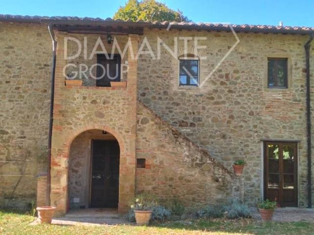 Appartamento in affitto a Passignano Sul Trasimeno, Perugia