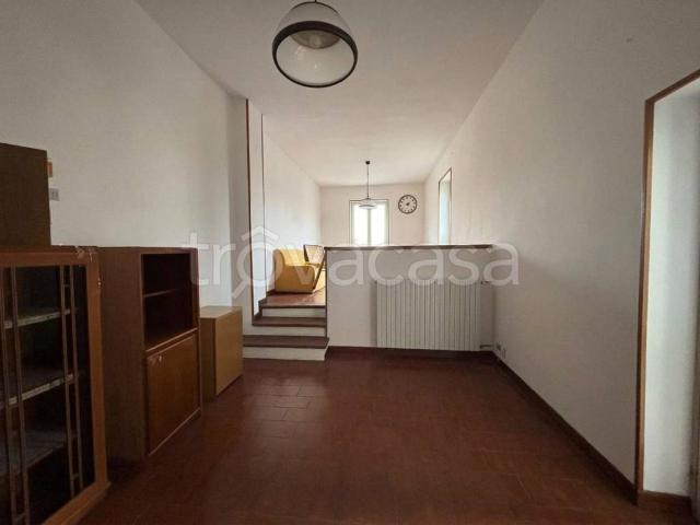 Appartamento in affitto a Monterotondo, Passirano