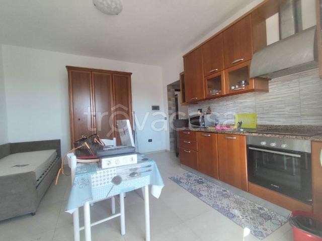 Appartamento in affitto a Passirano, Lombardia