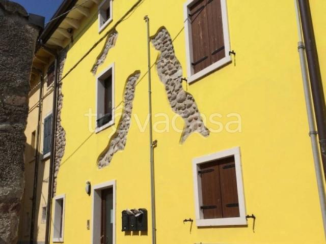 Appartamento in affitto a Ronchi, Pastrengo