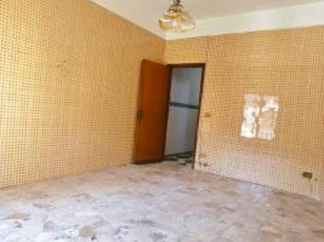 Appartamento in affitto a Paternò, Sicilia