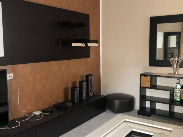 Appartamento in affitto a Paternò, Sicilia