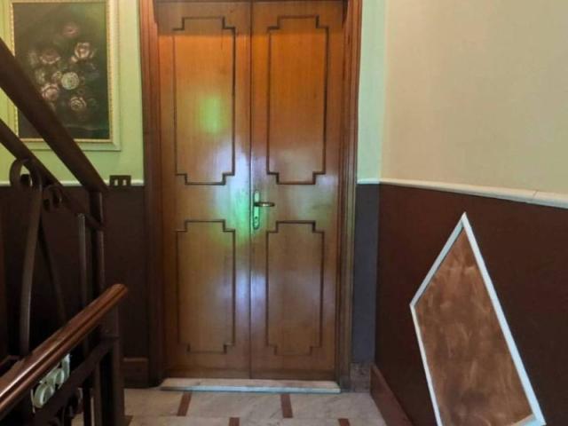 Appartamento in affitto a Paternò, Sicilia