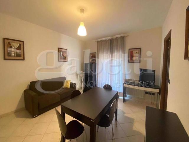 Appartamento in affitto a Patti, Sicilia
