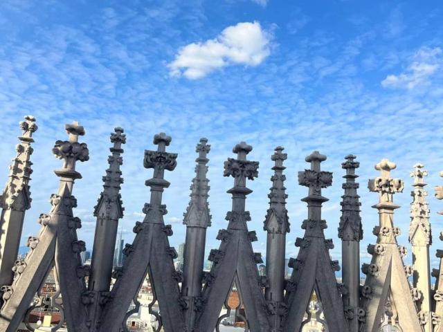 Appartamento in affitto a Patti, Sicilia